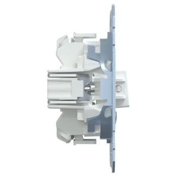  M�ca permutateur voyant 