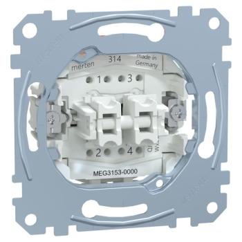  M�ca dble BP NO NF 