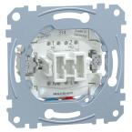  M�canisme BP NO NF 