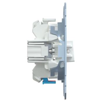  M�canisme BP NO NF 