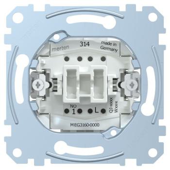  M�canisme BP NO lum 