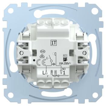  M�canisme BP NO lum 