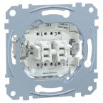  M�ca dble BP NO lum 