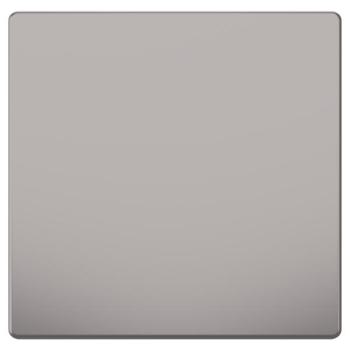  Enjoliveur m�tal nickel 