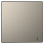  Enjo m�tal nickel picto lampe 