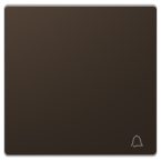  Enjo mocca picto carillon 