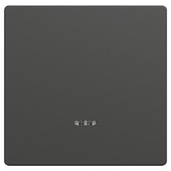  Enjo anthracite avec voyant 