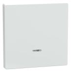  Enjo blanc lotus avec voyant 