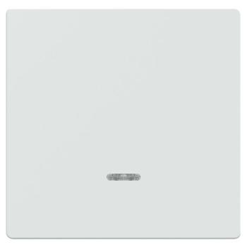  Enjo blanc lotus avec voyant 