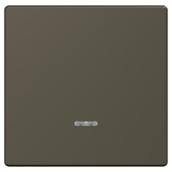  Enjo mocca avec voyant 