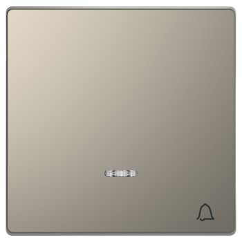  Enjo nickel voyant + carillon 