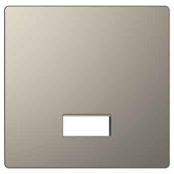  Enjo nickel hublot avec pictos 