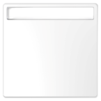  Enjo lotus et porte tiquette 