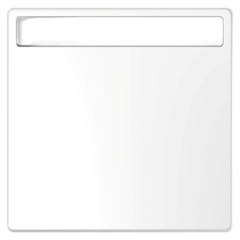  Enjo lotus et porte �tiquette 