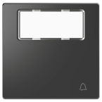  Enjo anthra tiquette+carillon 