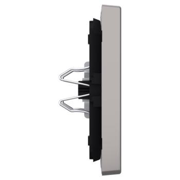  Enjo double nickel voyant 