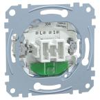  M�ca VV lum tem 16A 