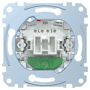  M�ca VV lum tem 16A 