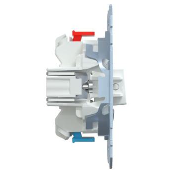  M�ca VV lum tem 16A 