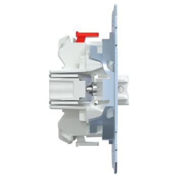  M�ca double allumage simple 