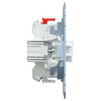  Interrupteur V&V 16A m�ca seul 