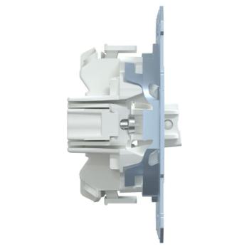  M�ca inter volet-roulant cont 