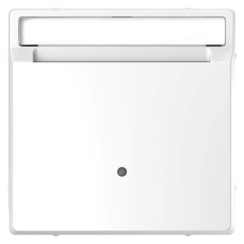  Enjo porte-�tiquette lotus 