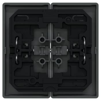  Enjo volets roulants anthra 