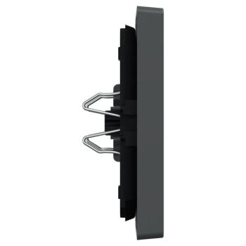  Enjo volets roulants anthra 