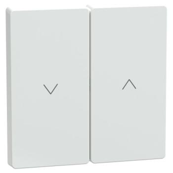  Enjo volets roulants lotus 