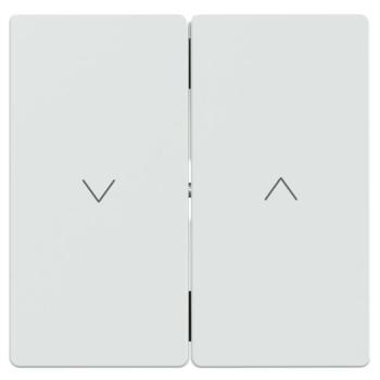  Enjo volets roulants lotus 