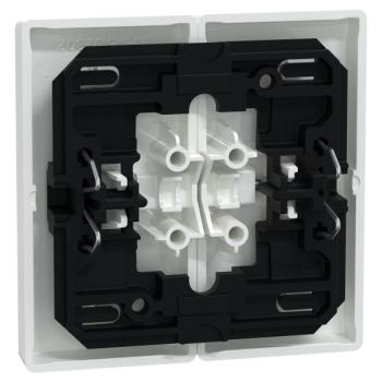  Enjo volets roulants lotus 