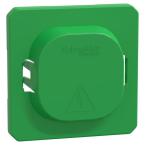  Protection peinture m�canisme 