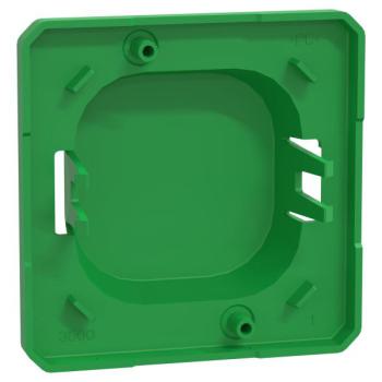  Protection peinture m�canisme 