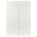  Etiquette enjo porte-�tiquette 