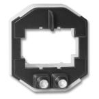  Voyant dble LED loc multi 100 