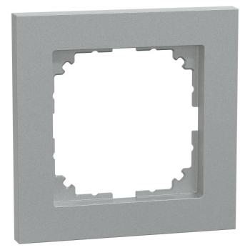  M-PURE CADRE SIMPLE ALUMI 