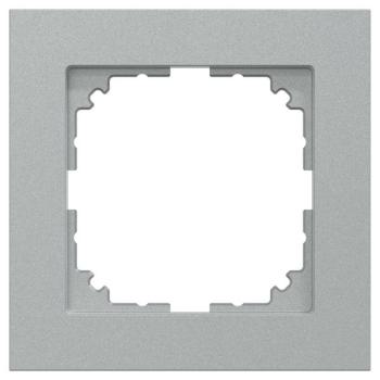  M-PURE CADRE SIMPLE ALUMI 