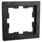  Cadre de finition ardoise 1 