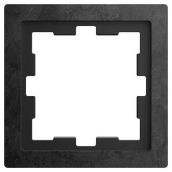  Cadre de finition ardoise 1 