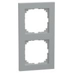  M-PURE CADRE DOUBLE ALUMI 