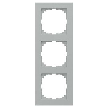  M-PURE CADRE TRIPLE ALUMI 