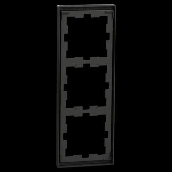  Cadre de finition anthracite 3 