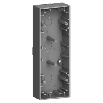  Boite montage saillie3 - anth 