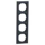  M-PURE CADRE QUADRUPLE AN 