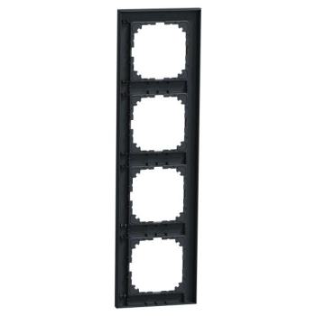  M-PURE CADRE QUADRUPLE AN 