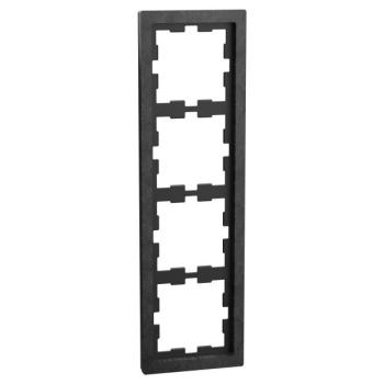  Cadre de finition ardoise 4 