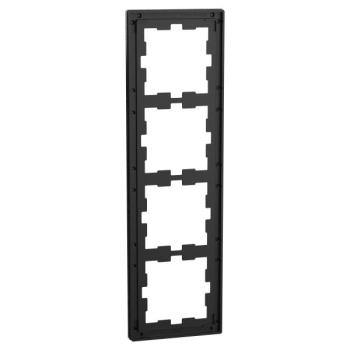  Cadre de finition ardoise 4 