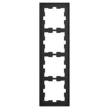  Cadre de finition ardoise 4 