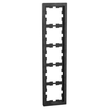  Cadre de finition ardoise 5 